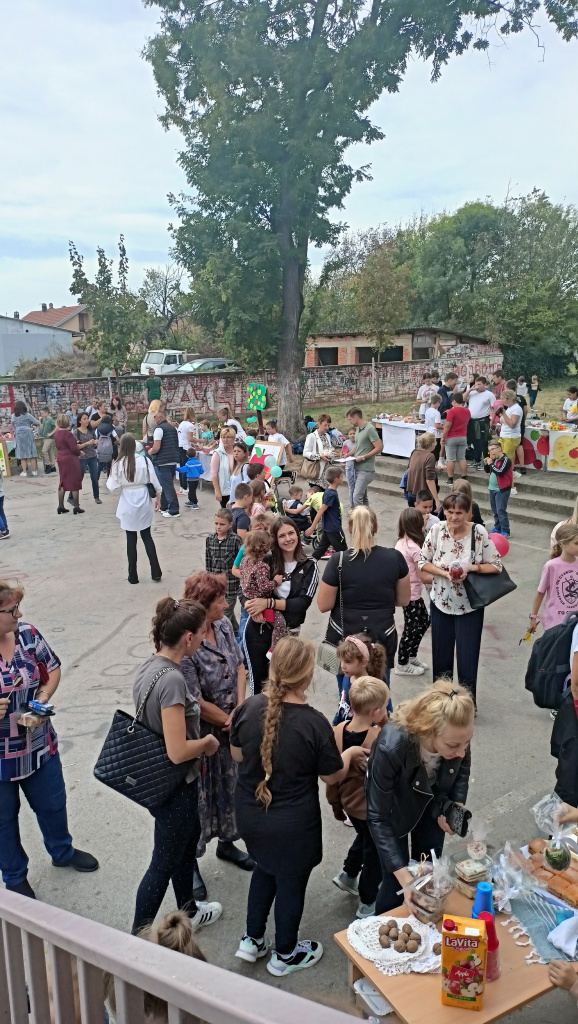 IMG20231020115911.jpg IMG20231020115911.jpg